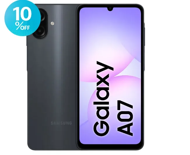 Samsung GA07128/4GA07