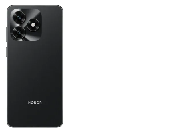 Honor X5CPLUS256GB